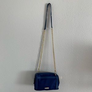 Rebecca Minkoff Crossbody purse